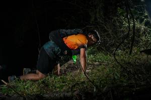 BIB: 
                            <button type="button" onclick="openModal(19422495)" class="btn btn-primary btn-sm float-right btn-popup" data-toggle="modal" data-target=".modal-high-quality">
                        <i class="fas fa-shopping-cart"></i> Add to Cart
                    </button>
                                            <button type="button" onclick="isThisMe(19422495, true)" class="btn btn-success btn-sm float-right btn-popup btn-isme hidden" data-toggle="tooltip" data-placement="bottom" title="นี่คือรูปของคุณใช่ไหม คลิกที่นี่เพื่อเอาเข้าอัลบั้ม">
                        <i class="fas fa-plus"></i> Add to album
                    </button>
                    <button type="button" onclick="isThisMe(19422495, false)" class="btn btn-warning btn-sm float-right btn-popup btn-isnotme hidden">
                        <i class="fas fa-ban"></i> Remove from album
                    </button>